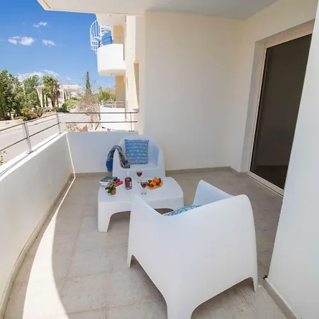 Apartment Pelagos 4 *